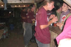 Java_20006