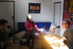 RKB