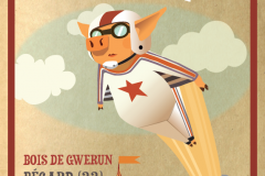 affiche_java_2015