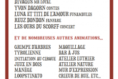 fly_dimanche