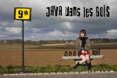 affiche-java2