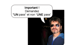 benquoi-pass